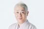春風亭小朝師匠「欲を言えば、全国の皆さんが唄える曲か、 振り付けが話題になる曲が欲しいなぁ」