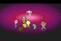 MOTHER3とかいう賛否が別れるゲー厶ｗｗｗｗｗ