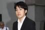 【悲報】小室圭さん、豚小屋行きか