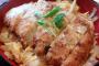 かつ丼作る時って卵何個入れる？