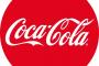 【画像】30年前のコカ・コーラ自販機のラインナップがこちらｗｗｗｗｗ
