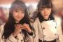 【AKB48】田口愛佳はなんで伸び悩んでるの？