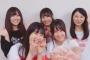 SKEのドラ２は浮上できるのか…？ 	