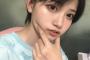 【画像】中国人コスプレイヤー(17歳身長176cmFカップ)、美しすぎる 	