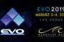 格闘ゲームの祭典「EVO 2019」にて『ストリートファイター』シリーズ最新作(ストVI)がお披露目か？！