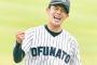 【悲報】岩手県営球場、ファンが暴れる「なぜ佐々木を投げさせなかった！甲子園行く気ないのか！」 	