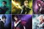 【朗報】実写版『幽遊白書』のクオリティ、意外といいかもしれない 	