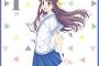 【フルーツバスケット】17話感想 うおちゃんとの関係良い・・・