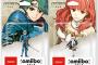 【ファイアーエムブレム風花雪月】アミーボあると有利に？散策