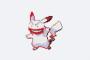 ポケモンフュージョンで超不細工なポケモン作ったｗｗｗｗｗｗｗｗｗｗｗ