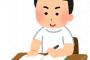 【職レポ】”精神科急性期看護師”やけど質問ある？