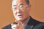 【大船渡】張本氏「ケガが怖いならスポーツ辞めたほうがいい」「東洋人は投げて力をつけるタイプ」