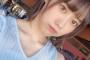 【NGT48暴行事件】西潟茉莉奈さん、久しぶりにフォトログ更新！！！！！
