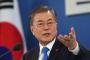 【韓国】文大統領、夏休み ”返上” でこれｗｗｗｗｗｗｗｗｗｗｗｗｗｗｗｗｗｗｗｗ