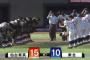 ７月28日全国高校野球地方大会結果 	