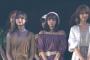 【乃木坂46】遠藤さくらやっぱ肩が綺麗かも！