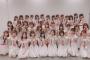 【NGT48】高橋七実「このまま再出発という形でステージに立つことに対して違うんじゃないかと心に引っ掛かってしまう部分もありました」