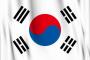 【緊急】韓国、ガチで「崩壊」の危機ｗｗｗｗｗｗｗｗｗｗｗｗｗｗｗｗｗｗｗ