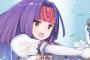 《ファイアーエムブレム》で一番可愛いのは・・・？