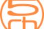 【速報】5ch.netの末路ｗｗｗｗｗｗｗｗｗｗｗｗｗｗｗｗｗｗ