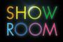 俺たちの「SHOWROOM」が…