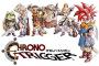 今リメイクしたら売れそうなゲームって何かある？？？