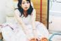 【画像】宇垣美里さんの足の裏ｗｗｗｗｗ