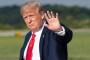 【衝撃】トランプ大統領「KAMIKAZEはドラッグでもキメてたのか？」→ その結果・・・・・