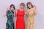 阿澄佳奈、井口裕香、伊藤かな恵→3人ともまだまだイケる件ｗｗｗｗｗｗｗ