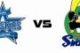 【実況・雑談用】８/１３公式戦　ｖｓ東京ヤクルトスワローズ