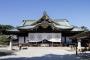 【衝撃】靖国神社、天皇陛下の ”参拝” を要請 → 結果・・・・・ 	