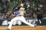 吉川光夫 3試合 0勝3敗8.1回 防御率8.64←これとトレードできるもの 	
