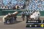 星稜vs智弁和歌山の感想