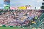 【朗報】甲子園の応援で強豪校に欅坂46が大人気！ベスト8の履正社・仙台育英がサイレントマジョリティー、花巻東がOverture……