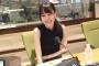 【乃木坂46】4期生 賀喜遥香に仕事入れ過ぎでかっきーのかっきーが…