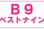 歴代ベストナインのベンチって語られないよな