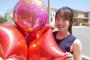 【フィギュア】本田真凜が大人っぽく…　誕生日の“18歳初ショット”に7万超反響「年々良い女性に…」