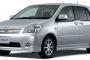 9年落ちで買った中古車に6年乗ってるが