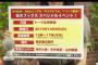 【AKB48】10月6日(日)に矢作萌夏・山内瑞葵・浅井七海による「サステナブル」リリースイベント開催決定