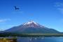【衝撃】富士山の落石事故でロシア人女性死亡 → 犯人がまさかの・・・