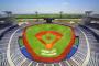 【プロスピA】新潟市、プロ野球招致へ動く