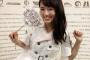 逢田梨香子(27)さん、女声優にアラサーいじりされる