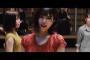 佐々木久美＆松田好花のダンスが美しすぎる件【「こんなに好きになっちゃっていいの？」MV】