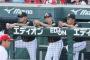 矢野阪神、ＣＳへ「総力戦」タクトで“自滅”…早打ち指令もジョンソン術中