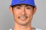 誰が離脱しても勝てていたDeNA、石川内野手の離脱から4連敗