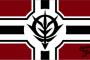 ※ジオンの前線将兵や一般市民にとって、一年戦争はどういう位置付けだったのだろう？