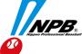 ＮＰＢが日本プロスポーツ協会脱退「看過できない」