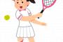 【画像】大坂なおみさん、恋人ラッパーとのラブラブ2ショットを公開ｗｗｗｗｗ