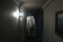 ホラーゲーム『P.T.』がヤバい…主人公の背後にずっと幽霊が取り憑いていた模様…