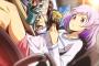 今期のNo. 1アニメが満場一致でアレだよな？